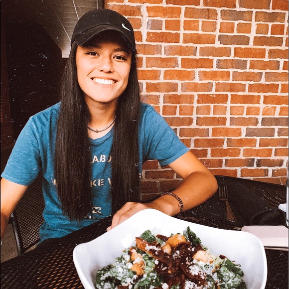 daniellamurguia